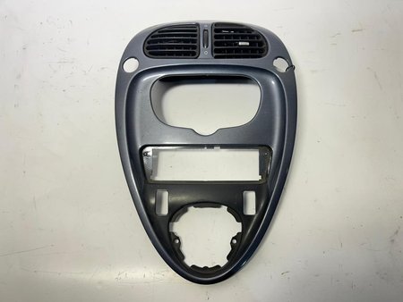 [9631315877] Consola central citroёn xsara picasso ref. 9631315877