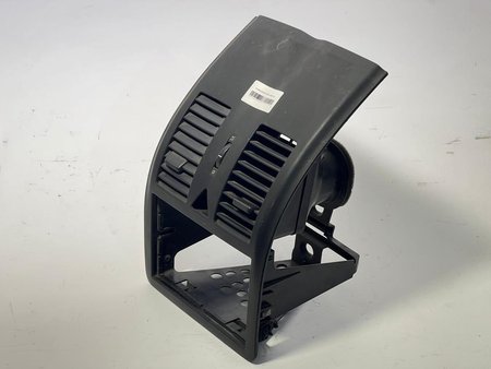 [6N0858069C] Consola central vw polo (6n2) ref. n0858069c