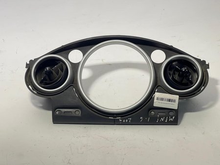 [514507700794] Consola central mini (r50, r53) ref. 514507700794
