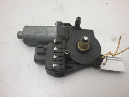 [FPG 12V 0 130 821 774] Motor elevador audi a6 (4b2, c5) 1.8 | 07.97 - 01.05 usado ref. fpg 12v 0 130 821 774