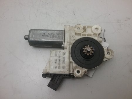 [FPC 12V 0 130 822 011] Motor elevador opel vectra c (z02) 1.8 (f69) | 04.02 - 07.08 usado ref. fpc 12v 0 130 822 011