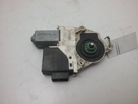 [6L2959802] Motor elevador seat ibiza iii (6l1) 1.2 | 02.02 - 06.06 usado ref. 6l2959802