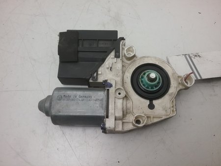[101387-103] Motor elevador seat leon (1m1) 1.4 16v | 11.99 - 06.06 usado ref. 101387-103