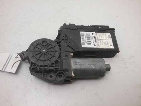 [FPG 12V 0 130 821 765] Motor elevador audi a4 (8ec, b7) 1.6 | 11.04 - 06.08 usado ref. fpg 12v 0 130 821 765