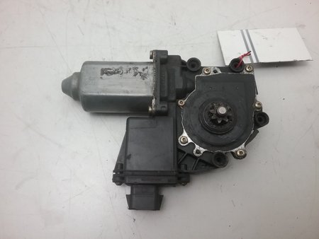 [190474 000] Motor elevador opel corsa b (s93) 1.2 i | 03.93 - 09.00 usado ref. 190474 000