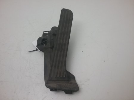Pedal acelerador vw golf v variant (1k5) 1.9 tdi | 06.07 - 07.09 usado