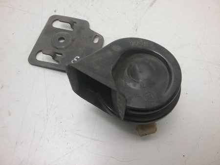 [70/388 1157] Buzina aguda citroёn xsara picasso (n68) 1.6 | 12.99 - ref. 70/388 1157