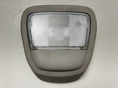 [13169298] Luz interior opel meriva a (x03) ref. 13169298