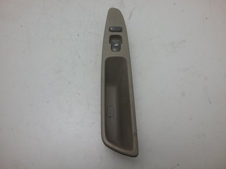 [PPGF20 PP-GF20] Interruptor vidros dto volvo v40 estate (645) 1.8 1999 - 2004 ref. ppgf20 pp-gf20