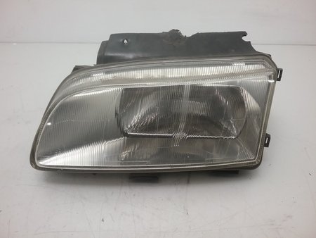 [RLC149597] Farol esq citroёn berlingo (m) 07.96 - 03.08