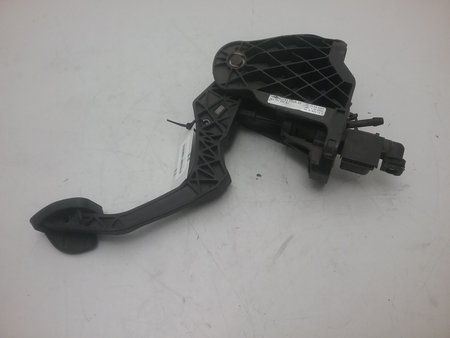Pedal embraiagem vw golf v (1k5)