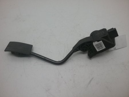 [86ET30 8328254] Pedal acelerador peugeot 508 sw i (8e_) ref. 86et30 8328254