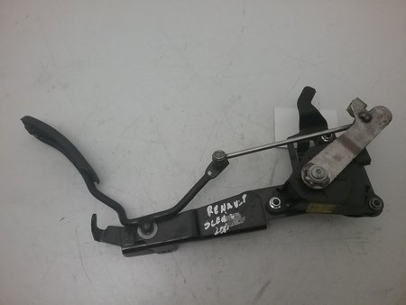 [8200153272] Pedal acelerador renault scenic ii (jm0/1_) ref. 8200153272