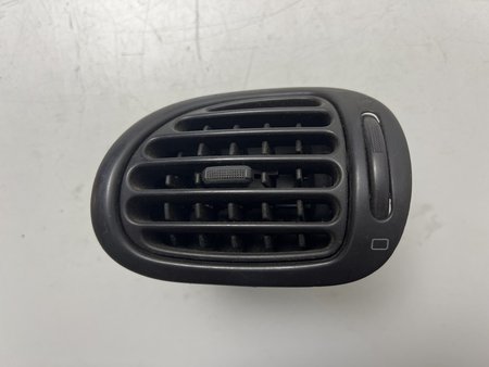 [S 632184377] Conduta ar peugeot 206 (2a/c) 09.98 ref. s 632184377