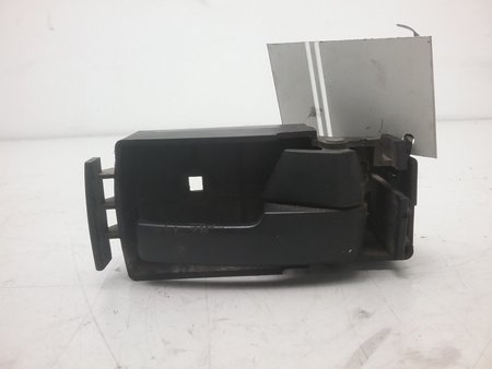 [2T14 V266A62] Punho da porta dto frente ford transit (p65_, p70_, p80_) ref. 2t14 v266a62