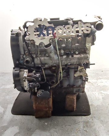 [F1AE0481A] Motor iveco daily iii box body / estate 35 s 10 (anja41a1, anja42a2, anja42ab, anja43a, anjav1a,......