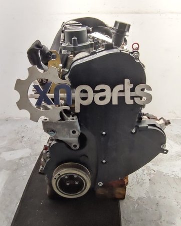 [F1AE0481A] Motor iveco daily iii platform/chassis 29 l 10 (aljav1a1, alja41aa, alja41a1, ahja64a1,... | 09.02 -...