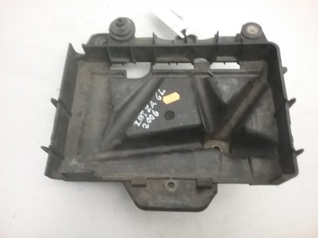 Base bateria seat ibiza iii (6l1)