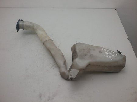 [6Q0955453] Depósito de água dos esguichos seat ibiza iii (6l1) 1.4 tdi 6q0955453