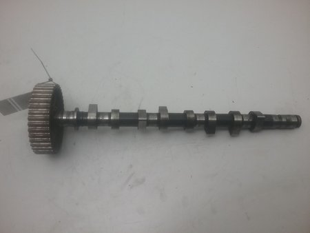 [MOTOR K9K722] árvore de cames renault megane ii 1.5 dci 2002 - 2008 ref. motor k9k722