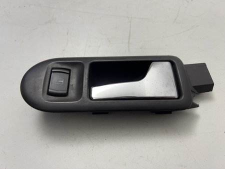 [3B1837114] Punho da porta dto frente vw passat (3b5) ref. 3b1837114