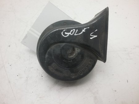 [0092018] Buzina grave vw golf v (1k1) 10.03 - 11.08 ref. 0092018