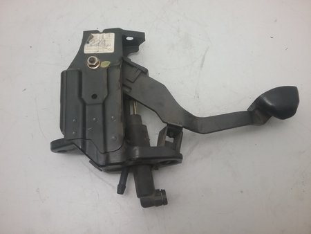 [1J2721059] Pedal embraiagem vw golf iv (1j1) 1.9 tdi 1j2721059