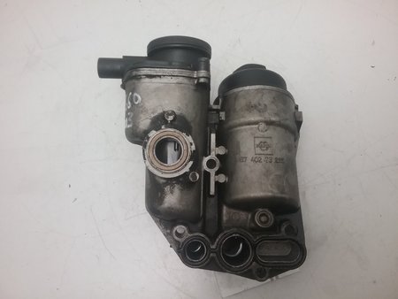 [MOTOR D5244T] Permutador de oleo volvo s60 i 2.4 d | 05.01 - 04.10 ref. motor d5244t