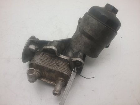 [MOTOR Z17DTL] Permutador do oleo opel astra h 1.7 cdti | 03.04 - 10.10 ref. motor z17dtl
