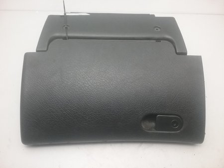 Tampa porta-luvas opel vectra b 2.0 di 16v 1996 - 2002
