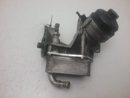 [MOTOR A 17 DTJ] Permutador de oleo opel astra j 1.7 cdti | 10.10 - 10.15 ref. motor a 17 dtj