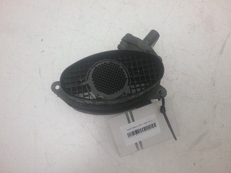 [0928400468 0 928 400 468 MOTOR M47 204D4] Medidor massa ar bmw 3 (e46) 320 d 2001 - 2005 ref. 0928400468 0 928 400 468 motor m47 204d4