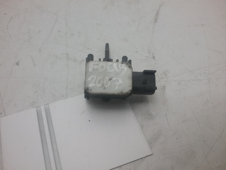 [3M5T14B342AB 3M5T-14B342-AB] Sensor airbag ford focus ii 2004 - 2012 ref. 3m5t14b342ab 3m5t-14b342-ab