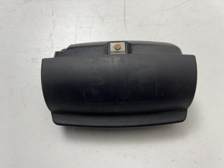 [0041400] Cinzeiro trás opel vectra b (j96) 11.96 - 06.00 ref. 0041400