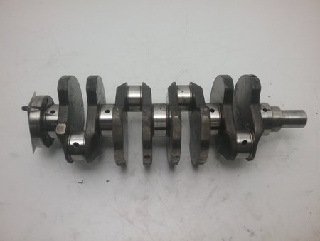 [MOTOR D13A] Cambota opel agila (b) 1.3 cdti | 04.08 - 04.10 usado ref. motor d13a