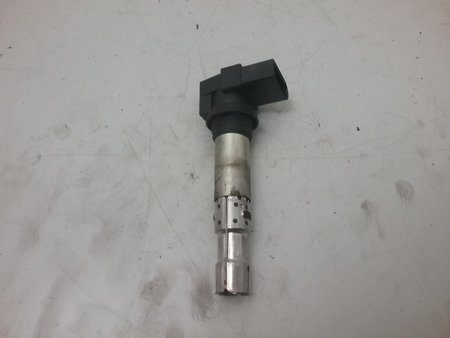 [036905100B MOTOR BCA] Bobines de ignição vw golf iv (1j1) 1.4 16v 036905100b motor bca