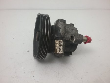 [8200100082 MOTOR F9Q758] Bomba direcção assistida renault laguna ii 1.9 dci ref. 8200100082 motor f9q758