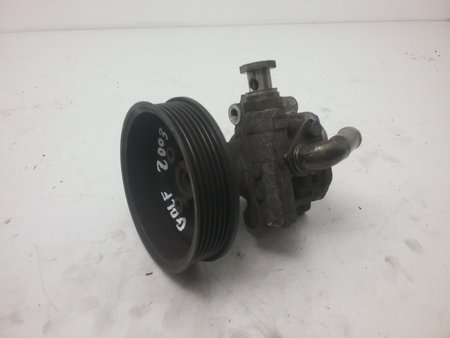 [1JO422154B ES MOTOR BCA] Bomba direcção assistida vw golf iv 1.4 16v 1jo422154b es motor bca