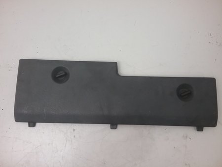 [9638778777] Tampa caixa de fusíveis citroёn berlingo (m) 1998 - 2006 ref. 9638778777