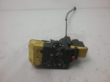 [30663048] Fecho da porta trás esq volvo s60 i (384) 2001 - 2010 ref. 30663048