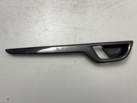 [8652396] Friso da porta trás esq volvo s60 i (384) 01.01 - 04.10 8652396