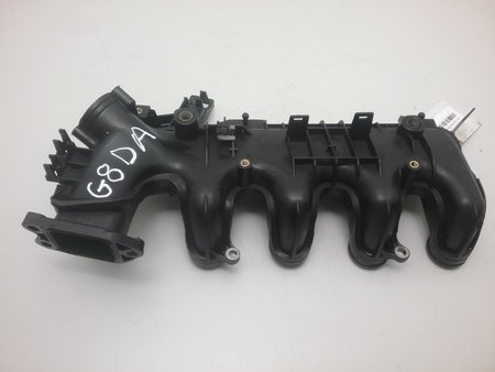 [MOTOR G8DA] Colector de admissão ford focus ii 1.6 tdci | 07.04 - 09.12 ref. motor g8da