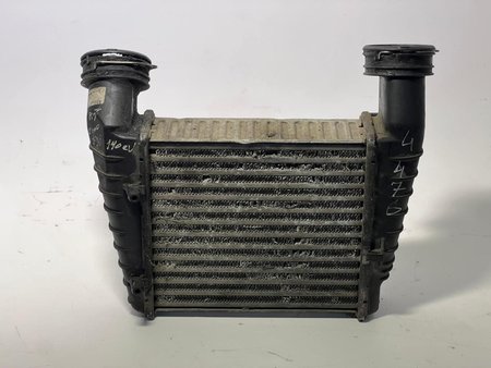 [3B0145805D] Intercooler audi a3 (8p1) 2.0 tdi ref. 3b0145805d