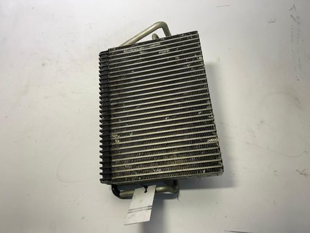 [2108300858] Radiador de ar condicionado mercedes-benz e-class (w210) e 200 cdi ref. 2108300858