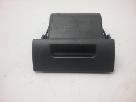 Porta-objetos citroёn berlingo (m) 04.99 - 12.11