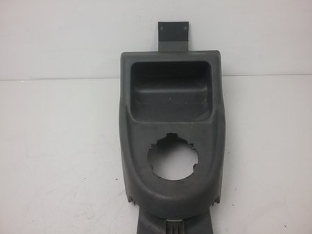 [9622064077] Consola central citroёn berlingo 04.99 - 12.11 ref. 9622064077