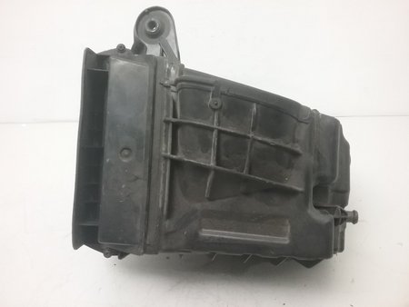 [8200947663] Caixa de filtro de ar renault scenic iii (jz0/1_) 1.5 dci 8200947663