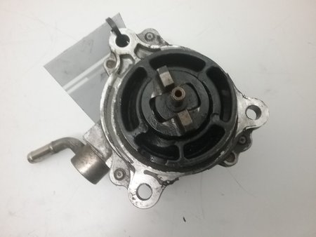 [MOTOR RF5J REF X2T58173] Depressor mazda 6 (gg) 2.0 di | 08.02 - 08.07 ref. motor rf5j ref x2t58173