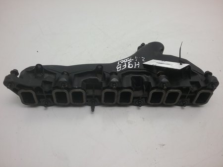 [MOTOR H9FB] Colector de admissão ford transit 2.4 tdci | 04.06 - 08.14 ref. motor h9fb