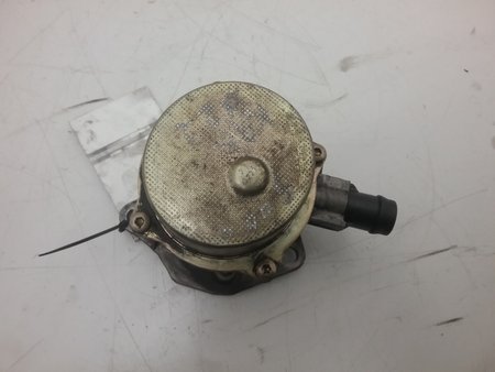 [8200577807 MOTOR K9K722] Depressor renault megane ii1.5 dci 8200577807 motor k9k722